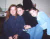 Wendy Deb & Mal.jpg (47634 bytes)
