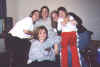 the girls.jpg (48605 bytes)