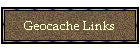 Geocache Links