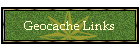 Geocache Links