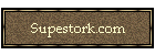 Supestork.com