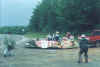 06 Hillbilly Daze Parade AR.jpg (68469 bytes)