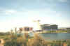 09 Laughlin from AZ side.jpg (72355 bytes)