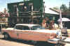 11 Lorri rte 66 Seligman.jpg (98336 bytes)