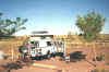 12 Camping at Homolovi.jpg (103672 bytes)