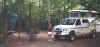 22 Redding Campgrnd Ozarks NP.jpg (62426 bytes)