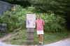 09 Jack & Appal Trail Sign75.jpg (98707 bytes)