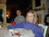 02 Sara & Ashley.jpg (66158 bytes)