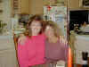 05 Lorri & Lynn.jpg (80014 bytes)