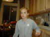 07 Ashley.jpg (61909 bytes)