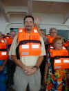 J in life jacket.JPG (74015 bytes)