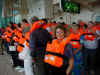 L in life jacket.JPG (76664 bytes)