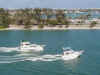 boats from our balc.JPG (73930 bytes)