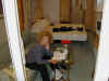 l in room w xwords.JPG (59707 bytes)