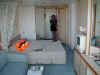 our room.JPG (60443 bytes)