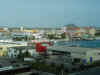 01 Aruba carlos & Charlies from the boat.JPG (62904 bytes)