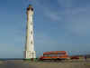 07 the bus & lighthouse.JPG (41798 bytes)