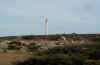 10 Ca lighthouse.JPG (42055 bytes)