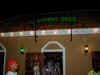 14 U Wanna Beer.JPG (58763 bytes)