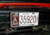 21 one happy island plate.JPG (38083 bytes)