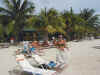 26 L on beach bar in back.JPG (86803 bytes)