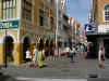 27 L & shopping st.JPG (86330 bytes)