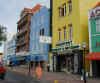 33 yellow 7 blue bldgs.JPG (84937 bytes)