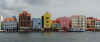 36 bldgs of punda.JPG (62717 bytes)
