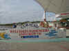40 J&L & welcome sign.JPG (60772 bytes)