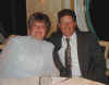 01 Sally & Barry Priest.JPG (49364 bytes)