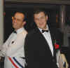 03 Cornell & Janos.JPG (43565 bytes)