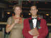 04 L & Ronnie wine guy.JPG (68781 bytes)