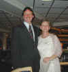 05 John & Eileen Bernard.JPG (51092 bytes)