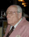 07 Mr Ed.JPG (53045 bytes)