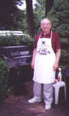 05 Dad Vierling in H&A Apron.jpg (32085 bytes)