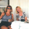 05 Lorri and Terri.jpg (37513 bytes)