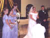 08 Elise & Jon @ Alter.jpg (127727 bytes)