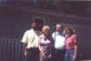 09 Jack Lorri Jim Barbara.jpg (52855 bytes)
