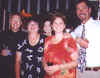 09 Mike Mary Edna Deb Jack.jpg (35932 bytes)