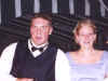 13 Sean & Abbie.jpg (47885 bytes)