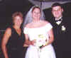 14 Lorri Elise & Jon.jpg (16435 bytes)