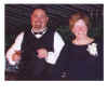 16 Jeannie & Kevin.jpg (41434 bytes)