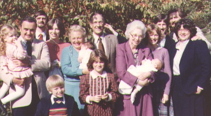 Christening 1980.jpg (43783 bytes)