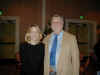 13Julie&rick.jpg (51998 bytes)