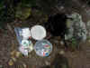01 cache contents.JPG (97067 bytes)