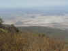 14 vw fro Blk Mtn.JPG (64092 bytes)