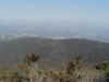 15 Mt Wdsn fr Bl Mtn.JPG (46558 bytes)