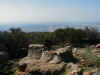 ancient writings.JPG (80047 bytes)
