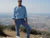 jack & blk mtn.JPG (74152 bytes)