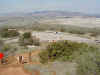 parking area.JPG (85554 bytes)